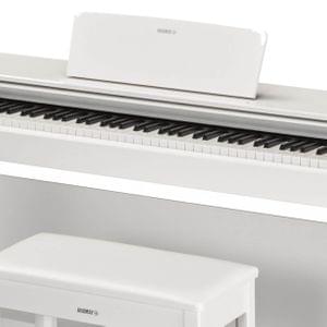 1558774477314-34.YDP143WH Y WITH BENCH.3.jpg